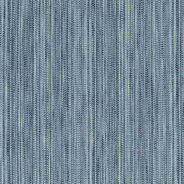 Kravet Design 36077-51 Inside Out Performance Fabrics Collection Upholstery Fabric