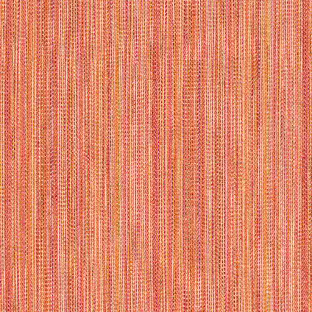 Kravet Design 36077-719 Inside Out Performance Fabrics Collection Upholstery Fabric