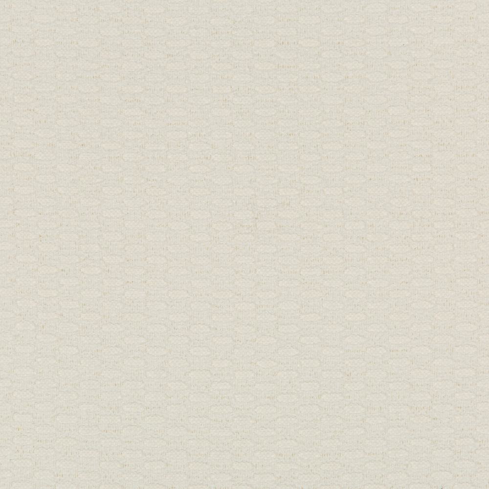 Kravet Design 36078-1 Inside Out Performance Fabrics Collection Upholstery Fabric
