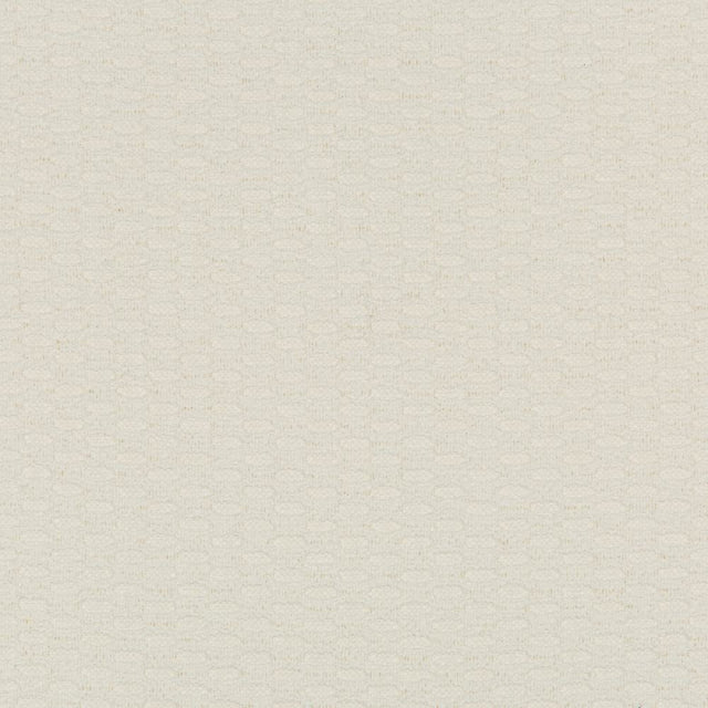 Kravet Design 36078-1 Inside Out Performance Fabrics Collection Upholstery Fabric