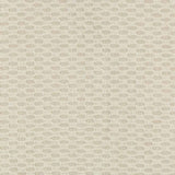 Kravet Design 36078-161 Inside Out Performance Fabrics Collection Upholstery Fabric