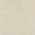 View fabric To Buy: Kravet Design 36078-161 Inside Out Performance Fabrics Collection Upholstery Fabric