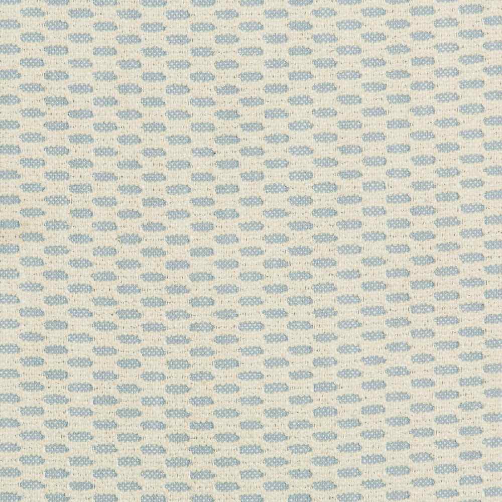Kravet Design 36078-51 Inside Out Performance Fabrics Collection Upholstery Fabric