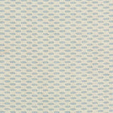 Kravet Design 36078-51 Inside Out Performance Fabrics Collection Upholstery Fabric