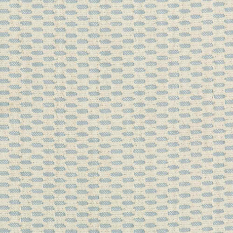 Kravet Design 36078-51 Inside Out Performance Fabrics Collection Upholstery Fabric