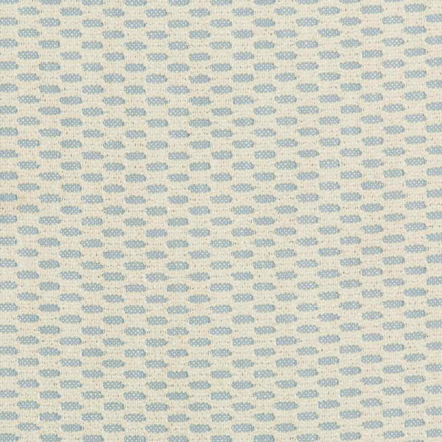 Kravet Design 36078-51 Inside Out Performance Fabrics Collection Upholstery Fabric