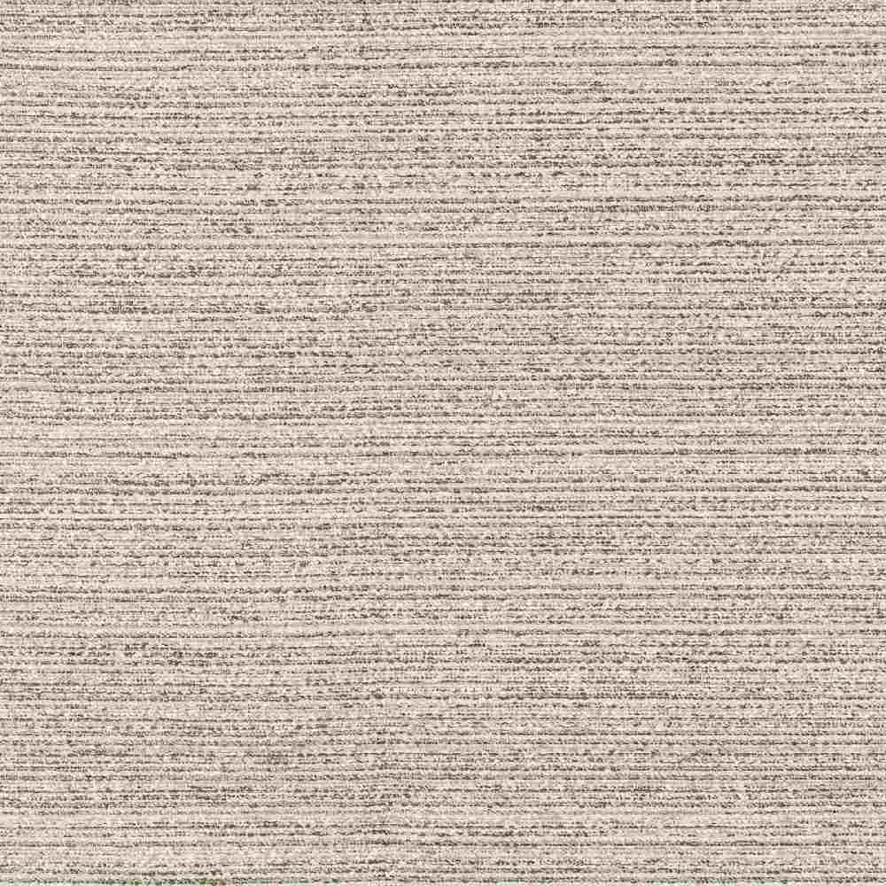 Kravet Design 36079-1101 Inside Out Performance Fabrics Collection Upholstery Fabric