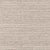 View fabric To Buy: Kravet Design 36079-1101 Inside Out Performance Fabrics Collection Upholstery Fabric
