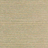 Kravet Design 36079-113 Inside Out Performance Fabrics Collection Upholstery Fabric