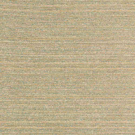 Kravet Design 36079-113 Inside Out Performance Fabrics Collection Upholstery Fabric