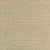 View fabric To Buy: Kravet Design 36079-113 Inside Out Performance Fabrics Collection Upholstery Fabric