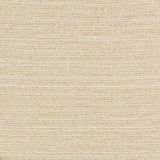 Kravet Design 36079-161 Inside Out Performance Fabrics Collection Upholstery Fabric
