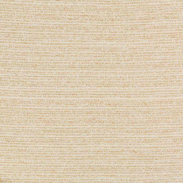 Kravet Design 36079-161 Inside Out Performance Fabrics Collection Upholstery Fabric