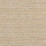 Kravet Design 36079-1611 Inside Out Performance Fabrics Collection Upholstery Fabric