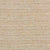 View fabric To Buy: Kravet Design 36079-1611 Inside Out Performance Fabrics Collection Upholstery Fabric