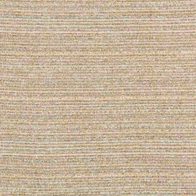 Kravet Design 36079-1611 Inside Out Performance Fabrics Collection Upholstery Fabric