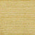 View fabric To Buy: Kravet Design 36079-34 Inside Out Performance Fabrics Collection Upholstery Fabric
