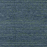 Kravet Design 36079-550 Inside Out Performance Fabrics Collection Upholstery Fabric