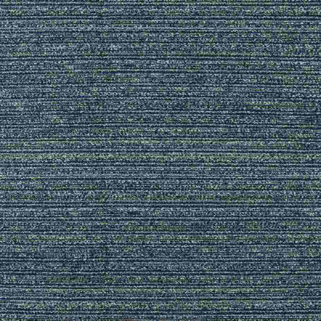 Kravet Design 36079-550 Inside Out Performance Fabrics Collection Upholstery Fabric