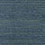 View fabric To Buy: Kravet Design 36079-550 Inside Out Performance Fabrics Collection Upholstery Fabric