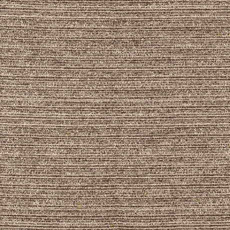 Kravet Design 36079-61 Inside Out Performance Fabrics Collection Upholstery Fabric