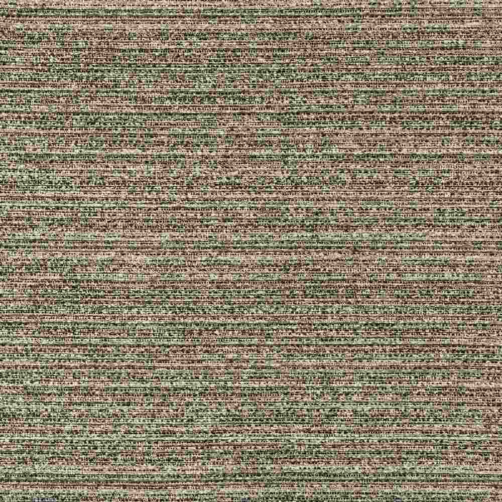 Kravet Design 36079-821 Inside Out Performance Fabrics Collection Upholstery Fabric