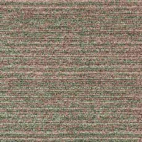 Kravet Design 36079-821 Inside Out Performance Fabrics Collection Upholstery Fabric