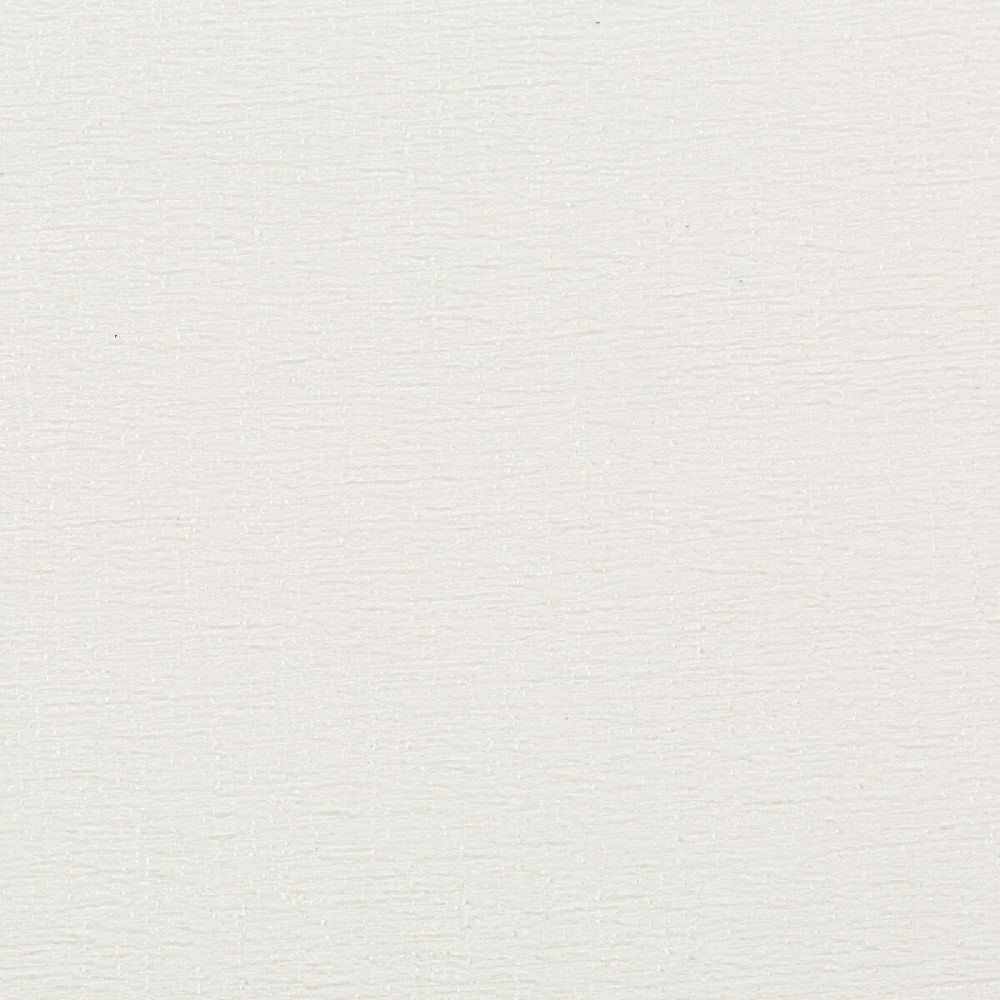 Kravet Design 36080-1 Inside Out Performance Fabrics Collection Upholstery Fabric
