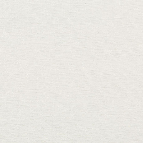 Kravet Design 36080-1 Inside Out Performance Fabrics Collection Upholstery Fabric