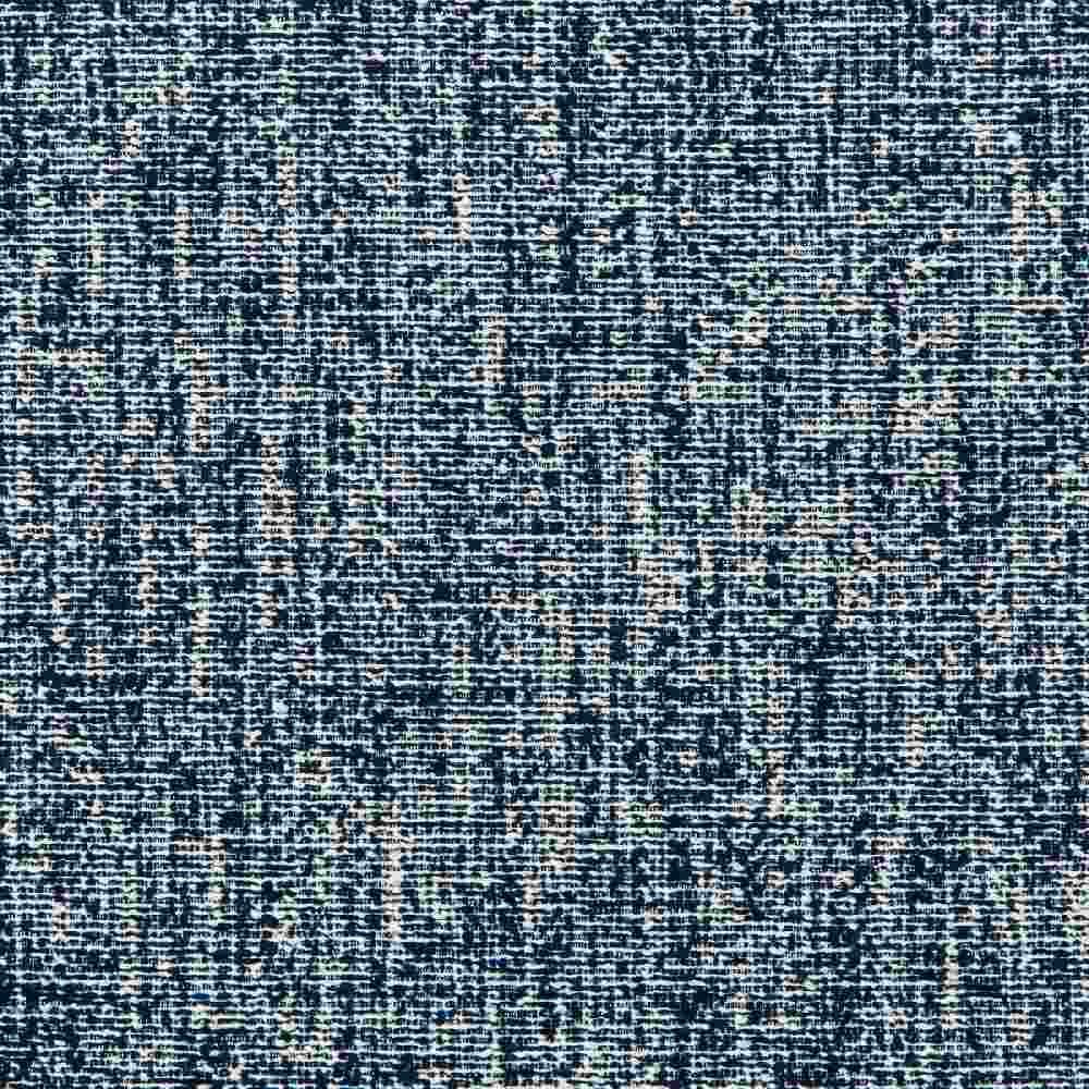 Kravet Design 36080-50 Inside Out Performance Fabrics Collection Upholstery Fabric