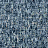 Kravet Design 36080-50 Inside Out Performance Fabrics Collection Upholstery Fabric