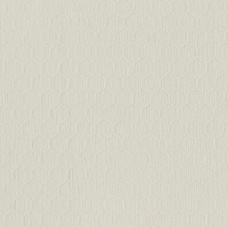 Kravet Design 36081-1 Inside Out Performance Fabrics Collection Upholstery Fabric
