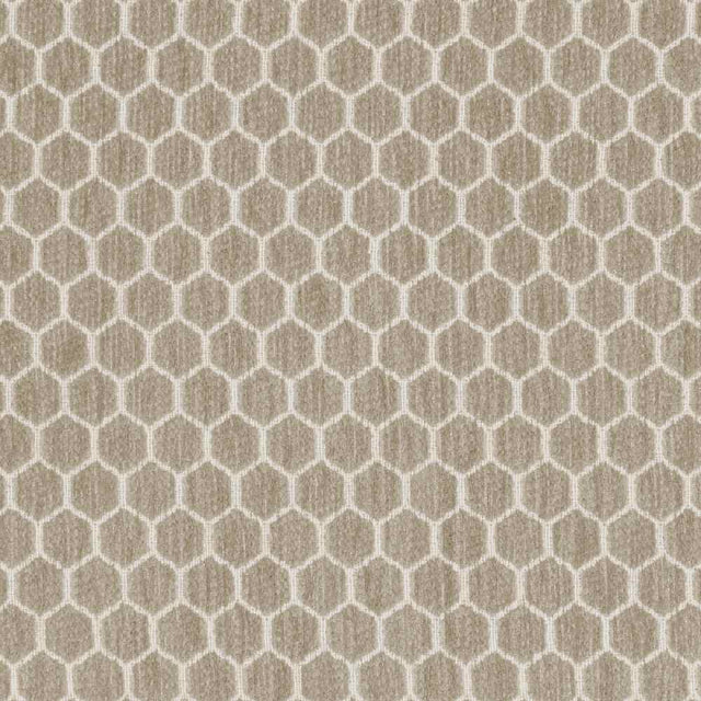 Kravet Design 36081-106 Inside Out Performance Fabrics Collection Upholstery Fabric