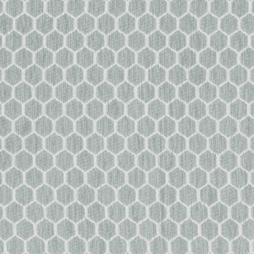 Kravet Design 36081-11 Inside Out Performance Fabrics Collection Upholstery Fabric