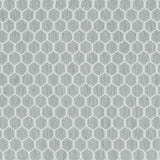 Kravet Design 36081-11 Inside Out Performance Fabrics Collection Upholstery Fabric