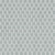 View fabric To Buy: Kravet Design 36081-11 Inside Out Performance Fabrics Collection Upholstery Fabric