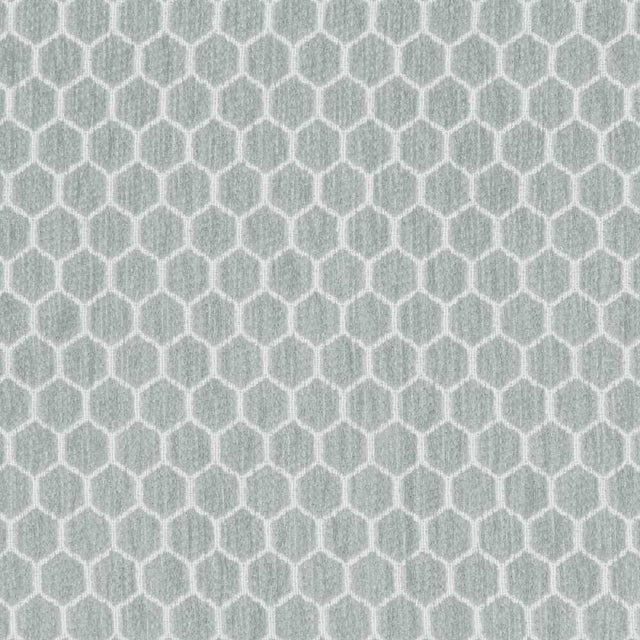 Kravet Design 36081-11 Inside Out Performance Fabrics Collection Upholstery Fabric