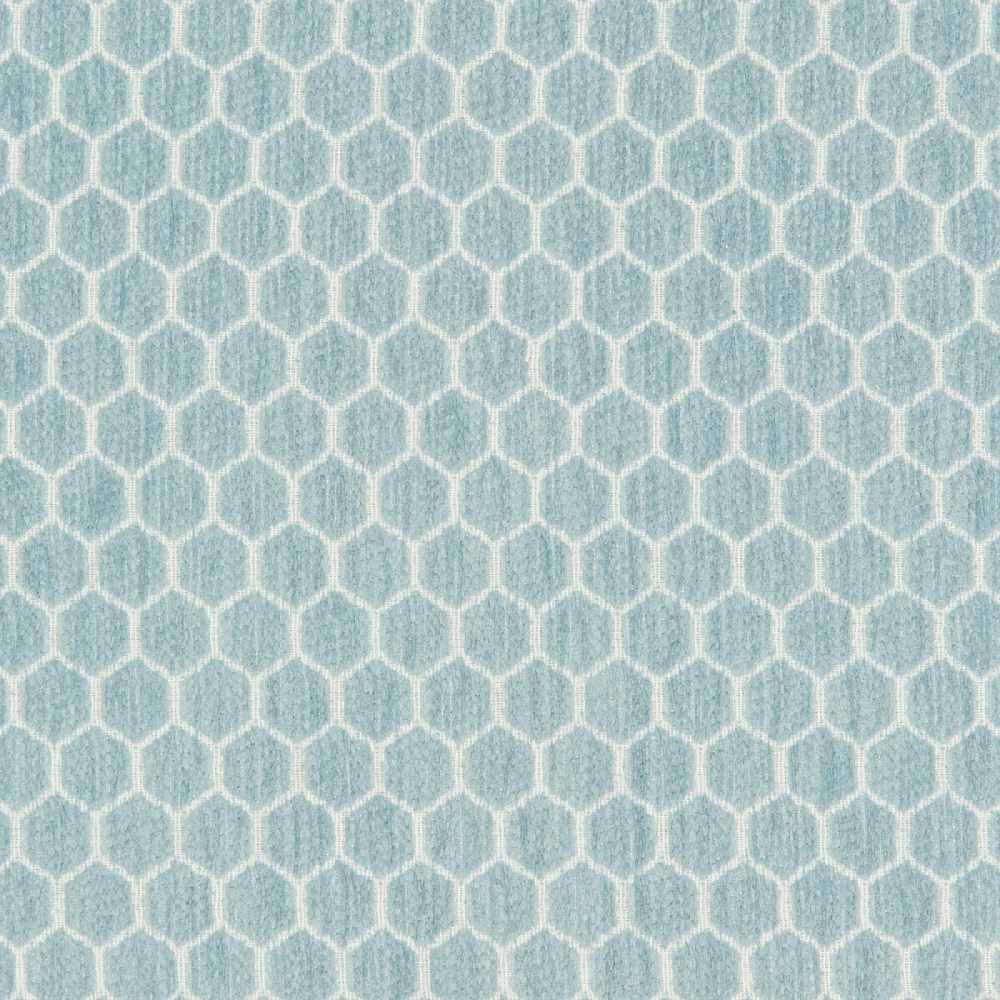 Kravet Design 36081-1115 Inside Out Performance Fabrics Collection Upholstery Fabric