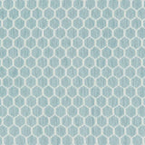 Kravet Design 36081-1115 Inside Out Performance Fabrics Collection Upholstery Fabric