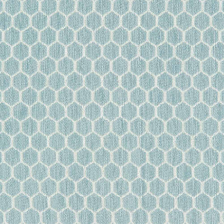 Kravet Design 36081-1115 Inside Out Performance Fabrics Collection Upholstery Fabric