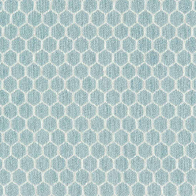 Kravet Design 36081-1115 Inside Out Performance Fabrics Collection Upholstery Fabric
