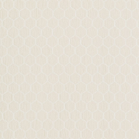 Kravet Design 36081-1116 Inside Out Performance Fabrics Collection Upholstery Fabric