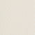 View fabric To Buy: Kravet Design 36081-1116 Inside Out Performance Fabrics Collection Upholstery Fabric