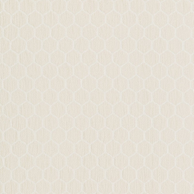 Kravet Design 36081-1116 Inside Out Performance Fabrics Collection Upholstery Fabric