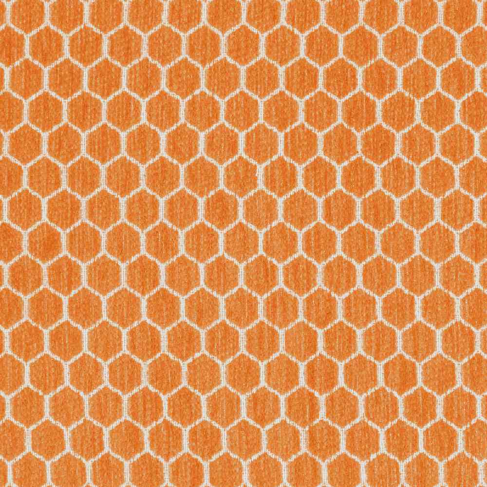 Kravet Design 36081-12 Inside Out Performance Fabrics Collection Upholstery Fabric