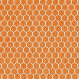 Kravet Design 36081-12 Inside Out Performance Fabrics Collection Upholstery Fabric