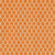 View fabric To Buy: Kravet Design 36081-12 Inside Out Performance Fabrics Collection Upholstery Fabric