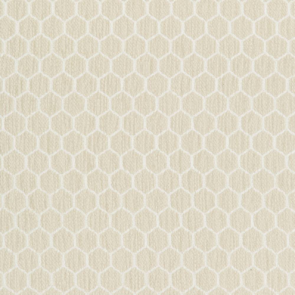 Kravet Design 36081-161 Inside Out Performance Fabrics Collection Upholstery Fabric