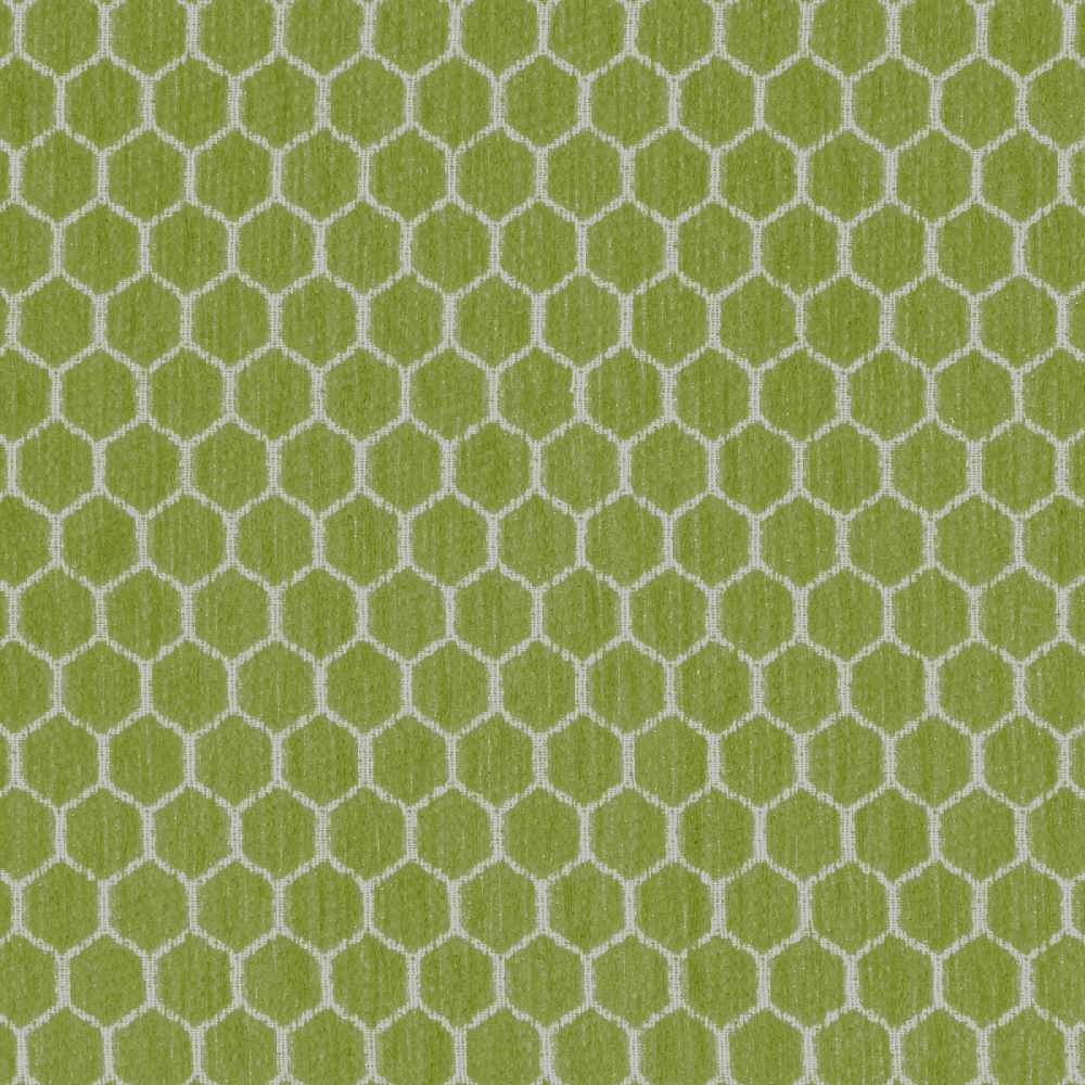 Kravet Design 36081-23 Inside Out Performance Fabrics Collection Upholstery Fabric
