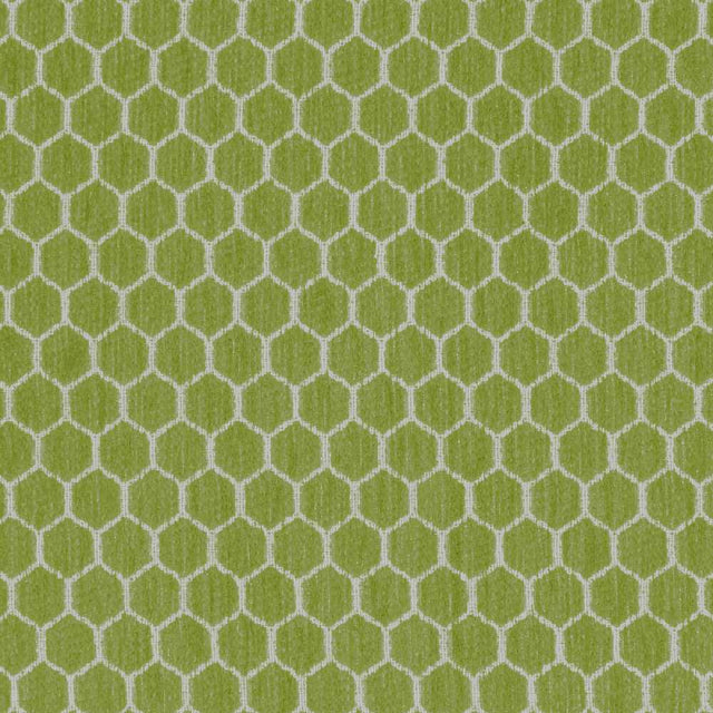 Kravet Design 36081-23 Inside Out Performance Fabrics Collection Upholstery Fabric